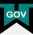 GOV