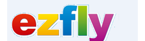 ezfly易飛網