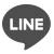 Line(另開新視窗)