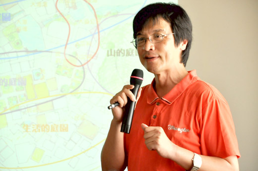 776345b3-e2cb-432d-9626-