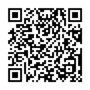 金門縣社區營養推廣中心-官方line