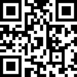 金門縣社區營養推廣中心-fb粉絲專頁