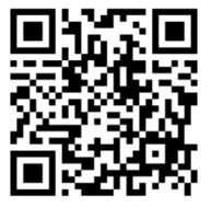 國立金門大學運動與休閒學系舉辦寒假營隊，今年的活動地點在新竹縣峨眉鄉，讓學員體驗客家生活、親近大自然，歡迎本縣四至六年級學童報名參加。（金門大學提供）