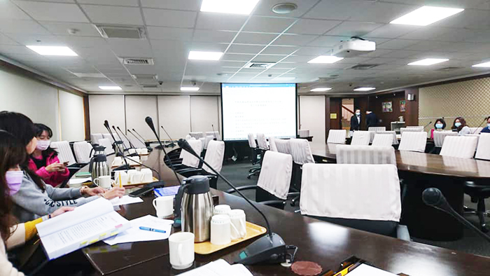 金門日報全球資訊網 地方新聞