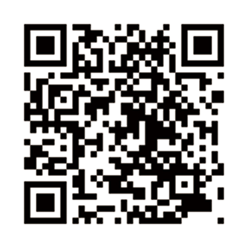 （YouTube）點閱觀賞QR Code。