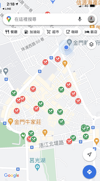 1100526c1-2.jpg