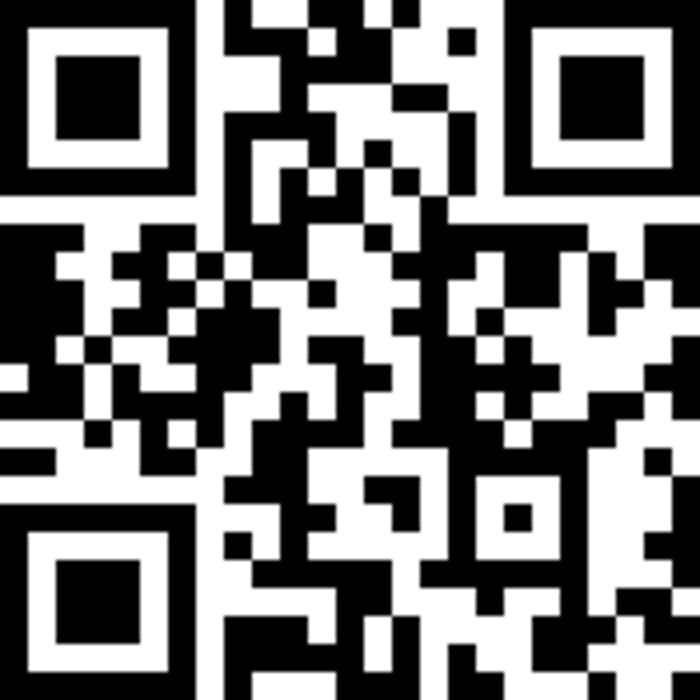 有興趣參與活動的國高中生，即日起可掃QRcode報名。（金管處提供）
