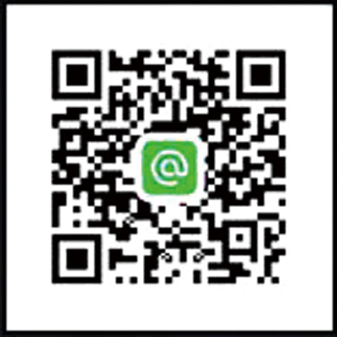 (如圖2)名城Line@加好友