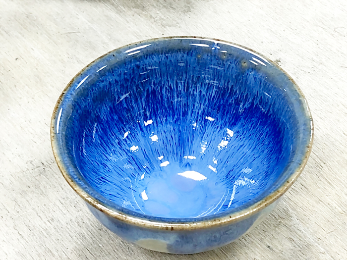 「110年度大家藝起樂陶陶-陶藝展」將於12月4日至12月16日展出。(金門縣文化局提供)