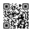 下午場報名QRCODE