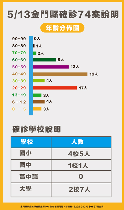 1110514aa2.jpg