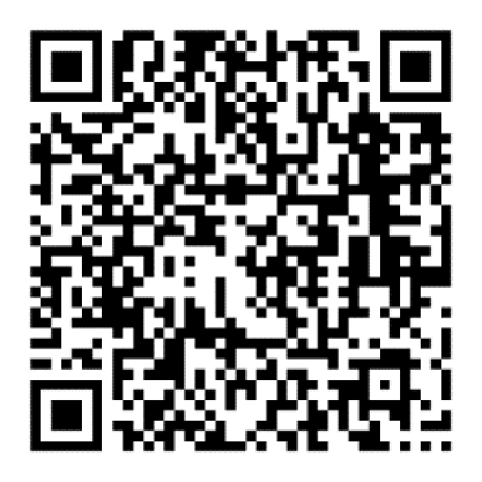 自備環保杯環保集點QR-Code。(環保局提供)