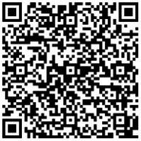 金門大學舉辦2022夏季水上活動,可掃描QR Code預約報名。
(金門大學提供)