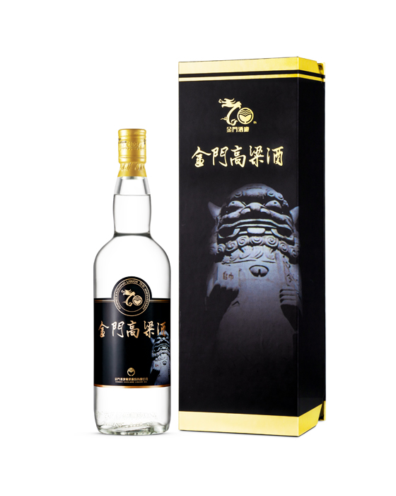 金門酒廠於昨日展示多款七十週年紀念酒,訴說金門酒廠七十年來的輝煌傳奇。(金門酒廠提供)