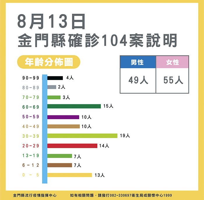 1110814c2-2.jpg