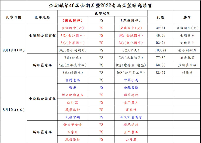 1110819ca.jpg