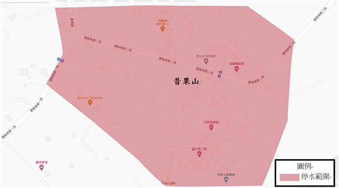 圖2