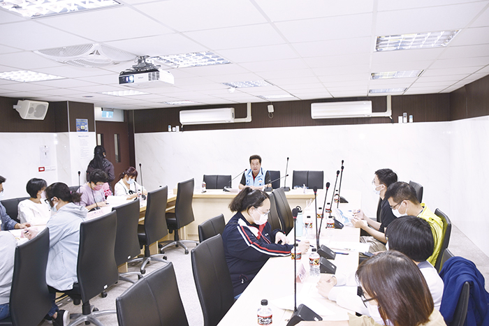金門日報全球資訊網 金門日報全球資訊網