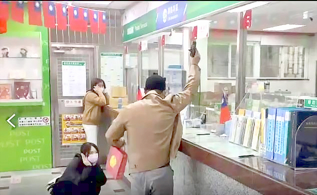 ❤ネット公式❤ 吊洋燈 明治期 www.mbassistenza.it