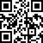 掃描QRCODE報名