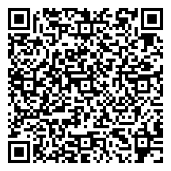 掃描QRcode下載申請書後寄至chiennqu@email.nqu.edu.tw。