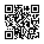石蚵藝術創意競賽採線上報名。(金寧鄉公所提供)
