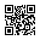 國小營隊QR CODE