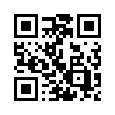 報名QR Code