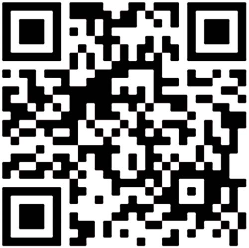 Google表單線上報名QR CODE