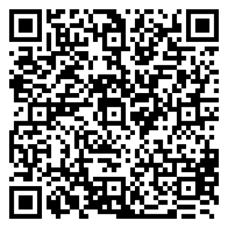 開幕後規劃辦理專題講座及交流活動歡迎掃指QRcode報名。(文化園區管理所提供)