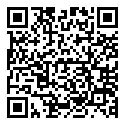 金沙鎮圖書館系列活動，將自9月30日起登場，可掃描QRcode。