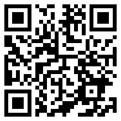 掃描QRcode報名。