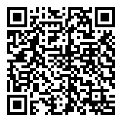 線上報名QRCode