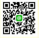 南門里公所將在一月二十日於南門天后宮舉辦春聯揮毫活動。(南門里公所提供)