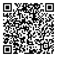 金城社福館銀髮健身俱樂部一一三年第一期團體課程報名QRcode。(社會處提供)
