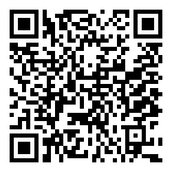 報名連結:https://forms.gle/WYEV99JYqBZHpRbJA(或掃描QRcode)