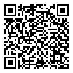 掃描QRcode報名