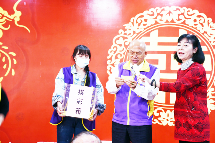 文字說明 