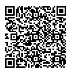 活動為期至6月2日止,歡迎掃描QRcode踴躍報名。(主辦單位提供)