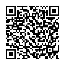 活動流程以及相關規定，可以參考報名表單（請掃描QR Code）。