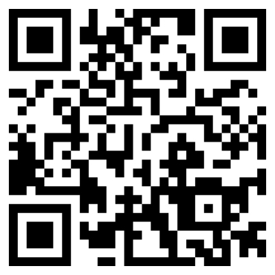 報名請掃描QR Code。