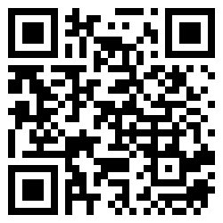 掃描QRCode辦理登記