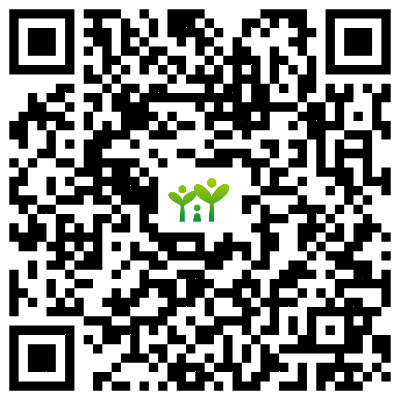家扶中心貧困家庭經濟扶助 歡迎提出申請