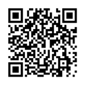 網址QR Code