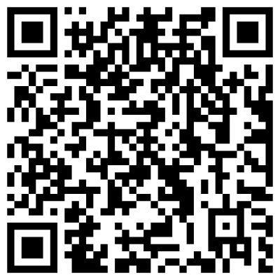 掃描QR Code自即日起開放報名,額滿為止。