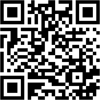 掃描QR code登記。