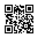 QRCode連結報名