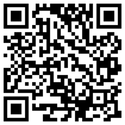 報名QR code