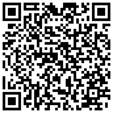 活動報名QR code。(金管處提供)
