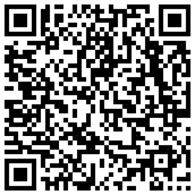 請掃描QRCode。
